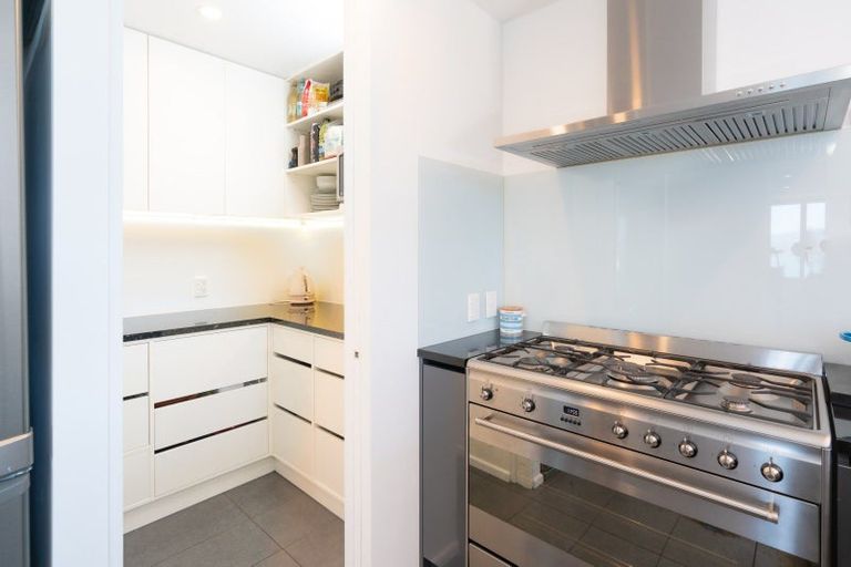 Photo of property in 26a Punjab Street, Khandallah, Wellington, 6035