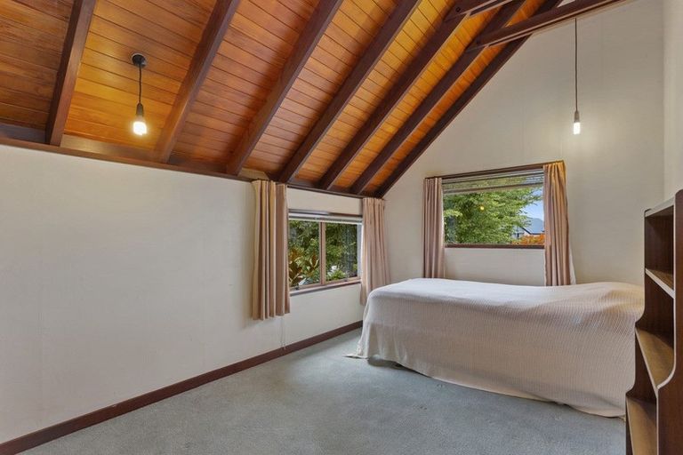 Photo of property in 1/32 Ranfurly Street, St Albans, Christchurch, 8014