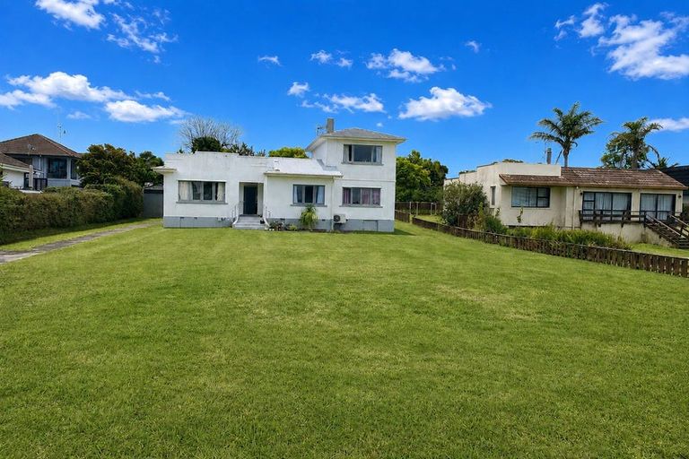 Photo of property in 59 Grace Road, Tauranga South, Tauranga, 3112