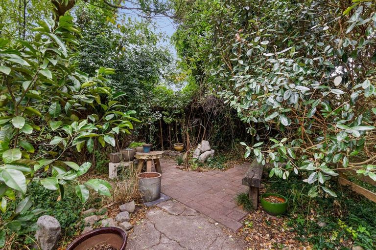 Photo of property in 33 Bank Street, Amberley, 7410