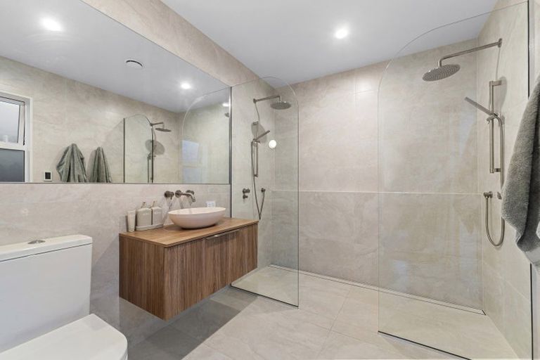 Photo of property in 36 Timara Crescent, Marshland, Christchurch, 8083