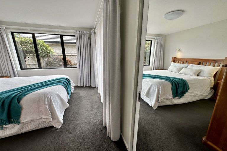 Photo of property in 154 Newcastle Street, Windsor, Invercargill, 9810