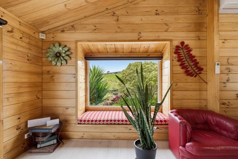 Photo of property in 50 William James Lane, Makarau, Warkworth, 0984