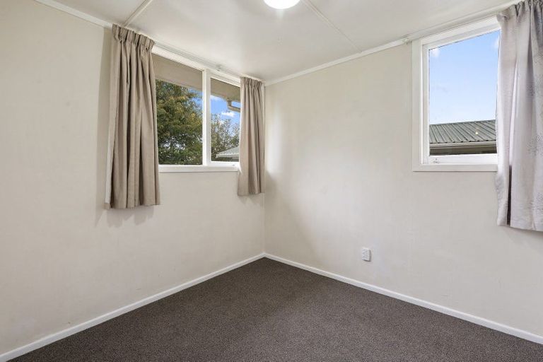 Photo of property in 184 Papanui Street, Tokoroa, 3420