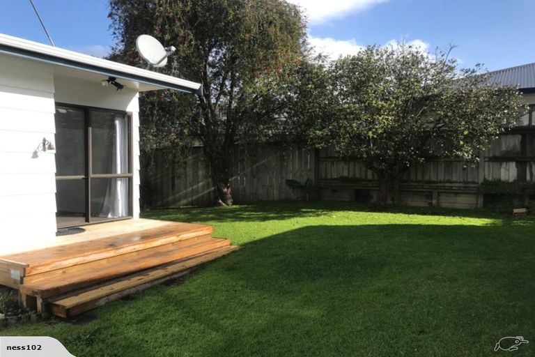 Photo of property in 62b Paine Street, Judea, Tauranga, 3110