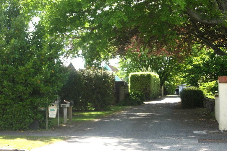 Photo of property in 63 Bowen Street, Cambridge, 3434