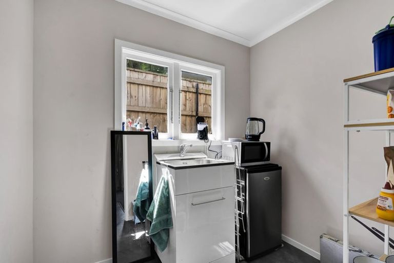 Photo of property in 13 Chesney Street, Bell Block, New Plymouth, 4312