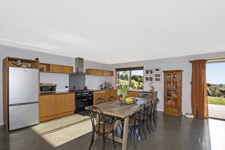 Photo of property in 9 Money More Place, Wakefield, 7095