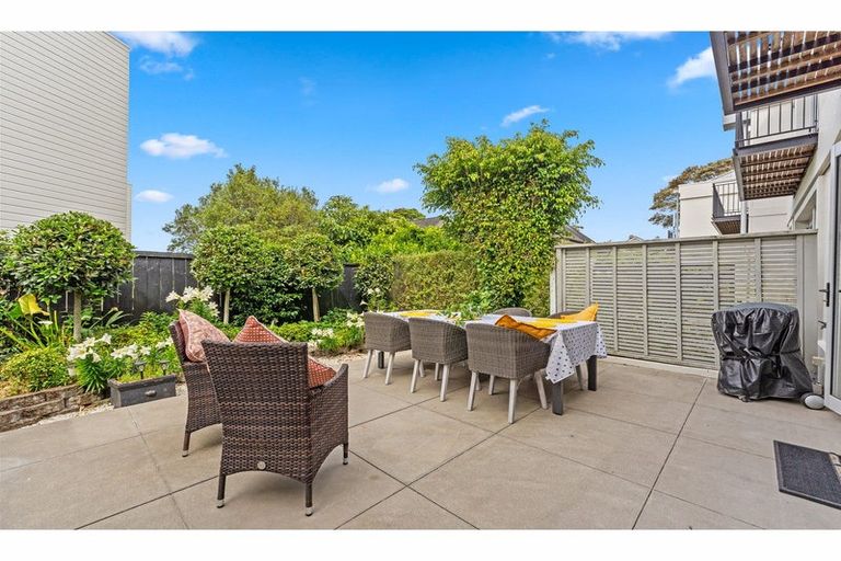 Photo of property in 19/68 Remuera Road, Remuera, Auckland, 1050