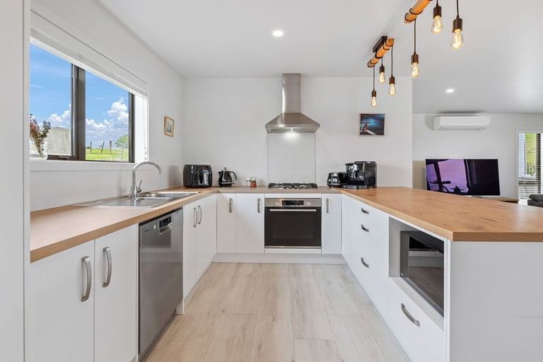 Photo of property in 29 Lauries Drive, Kauri, Kamo, 0185