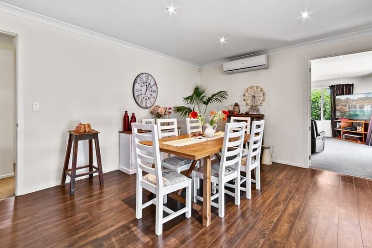 Photo of property in 20 Searle Drive, Patumahoe, Pukekohe, 2679