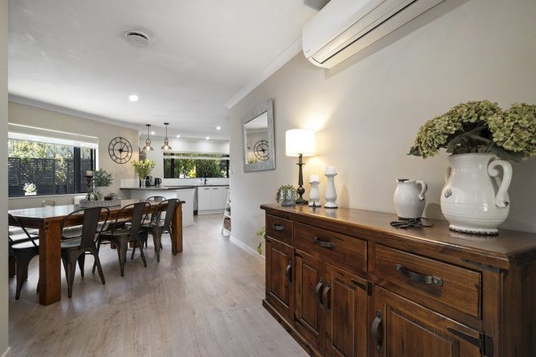 Photo of property in 2 Birchwood Lane, Hilltop, Taupo, 3330