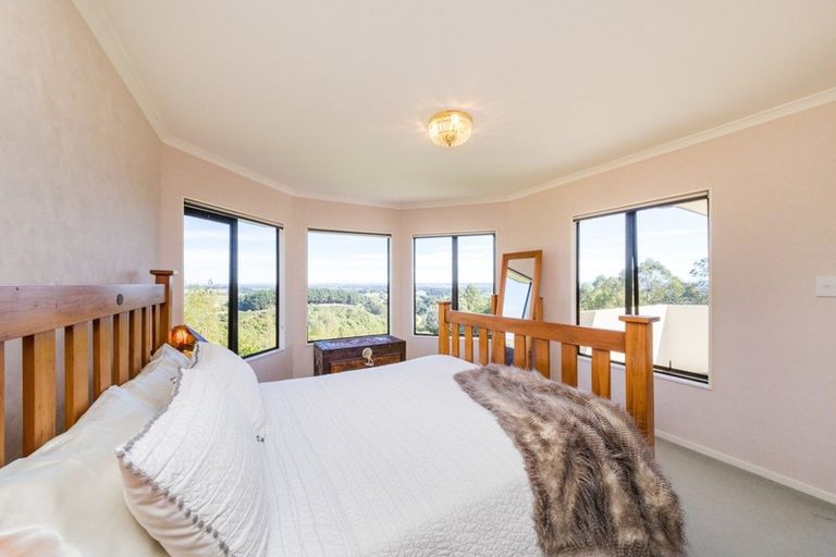 Photo of property in 47 Ridgeview Road, Aokautere, Palmerston North, 4471