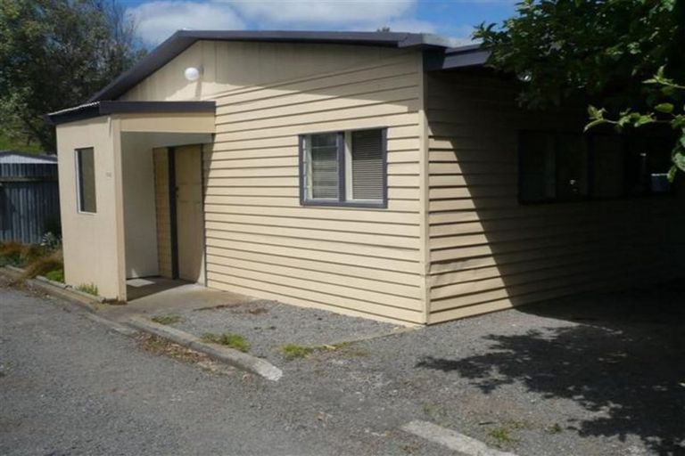 Photo of property in 74d Wakefield Street, Whanganui East, Whanganui, 4500