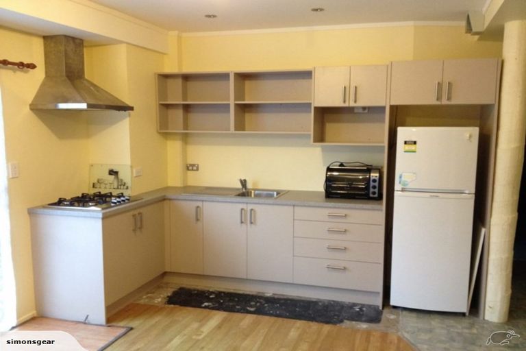 Photo of property in 36 Edwards Court, Pukekohe, 2120