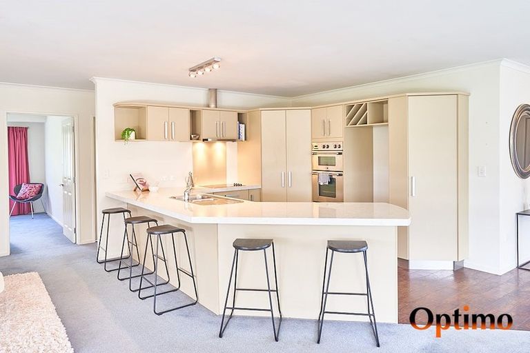 Photo of property in 11 Delta Mews Place, Clive, 4102