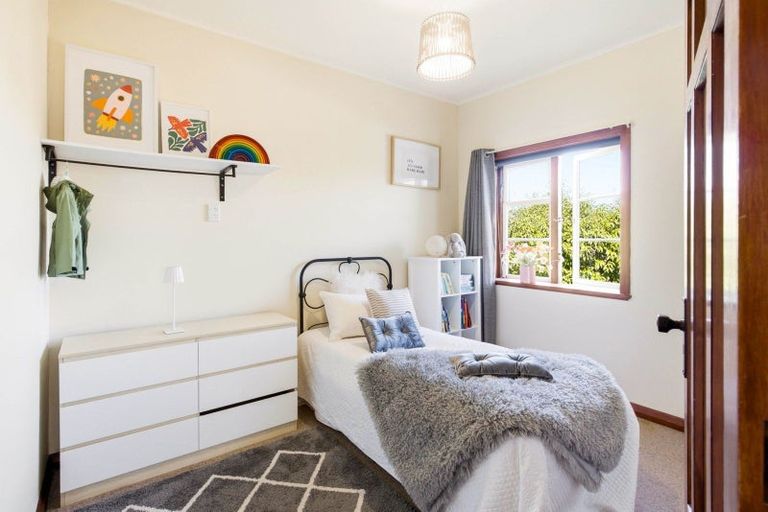 Photo of property in 3 Oliver Street, Wakari, Dunedin, 9010
