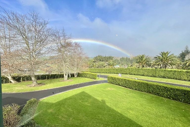 Photo of property in 387 Wright Road, Aongatete, Katikati, 3181