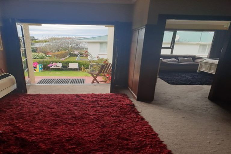 Photo of property in 257 Chelmsford Street, Waverley, Invercargill, 9810