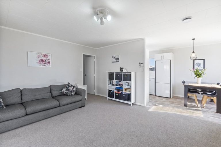 Photo of property in 4 Beadle Place, St Andrews, Hamilton, 3200