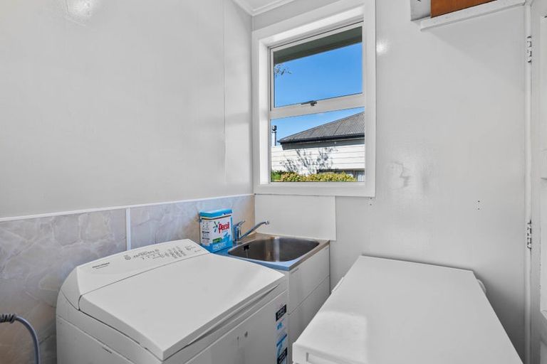 Photo of property in 19 Huron Street, East Gore, Gore, 9710