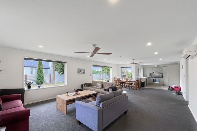 Photo of property in 14 Irishman Drive, Twizel, 7901