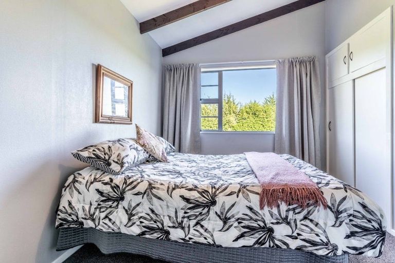 Photo of property in 392 Winton Substation Road, Winton, 9781