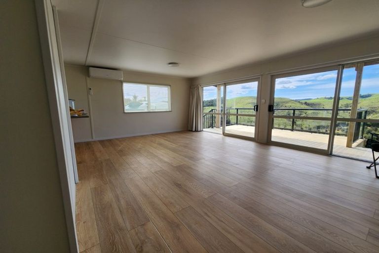 Photo of property in 43 Haul Road, Tahekeroa, Kaukapakapa, 0873