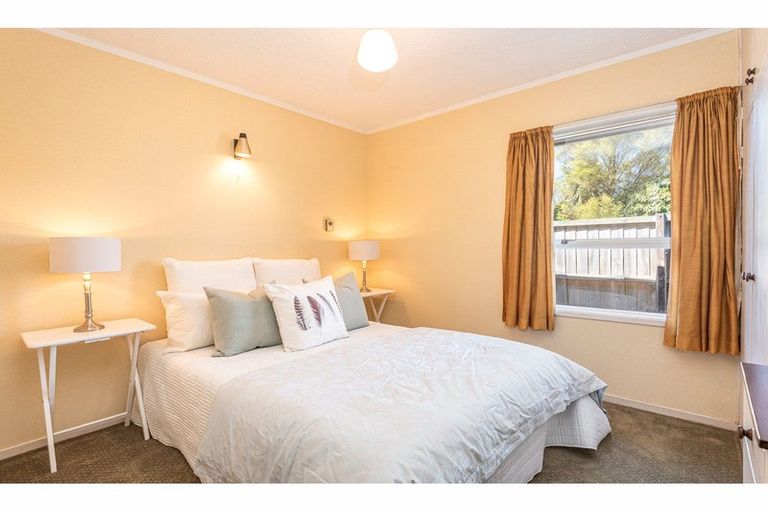 Photo of property in 26b Stratford Street, Merivale, Christchurch, 8014