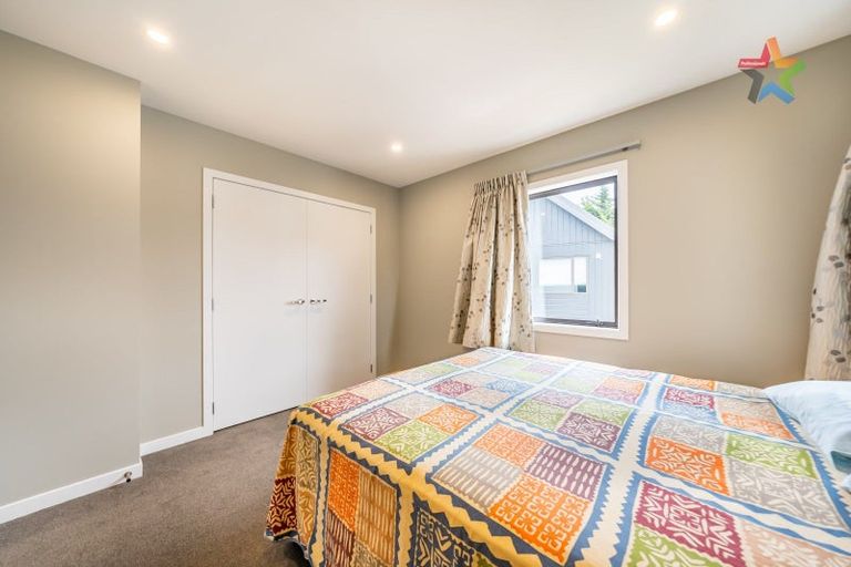 Photo of property in 26 Ron Deal Way, Epuni, Lower Hutt, 5011
