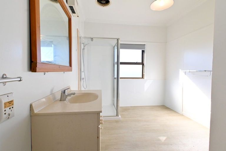 Photo of property in 290 Victoria Street West, Pukekohe, 2120