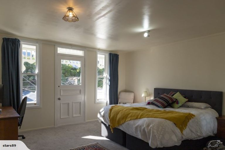 Photo of property in 304a Tinakori Road, Thorndon, Wellington, 6011