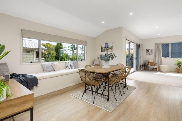 Photo of property in 3 Alexander Place, Papamoa Beach, Papamoa, 3118