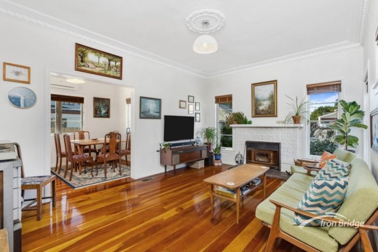 Photo of property in 16 Dryden Avenue, Papatoetoe, Auckland, 2025