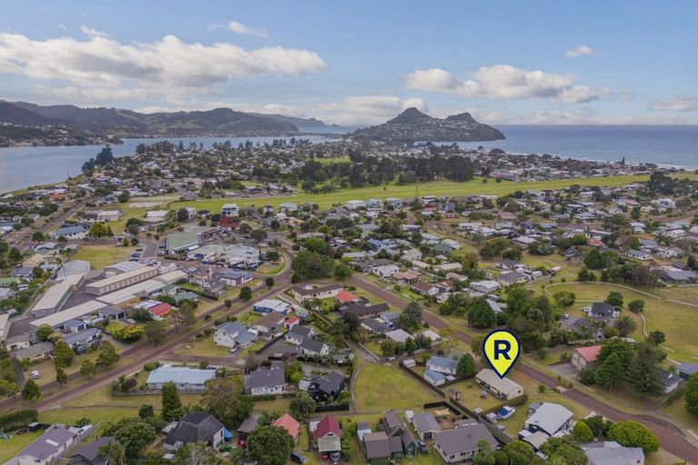 Photo of property in 14 Crown Reef, Pauanui, Hikuai, 3579