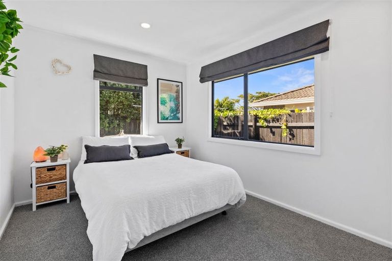 Photo of property in 19 Lantana Place, Mount Maunganui, 3116