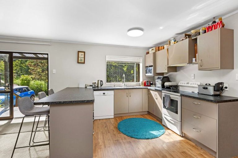 Photo of property in 91 Waitetuna Valley Road, Waitetuna, Raglan, 3295