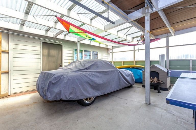 Photo of property in 7 Chestnut Grove, Tairua, 3508