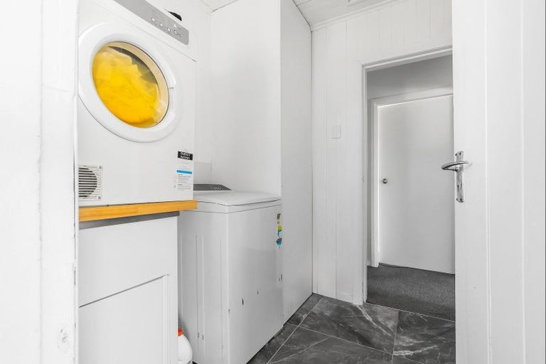 Photo of property in 1 New Road, Taumarunui, 3920