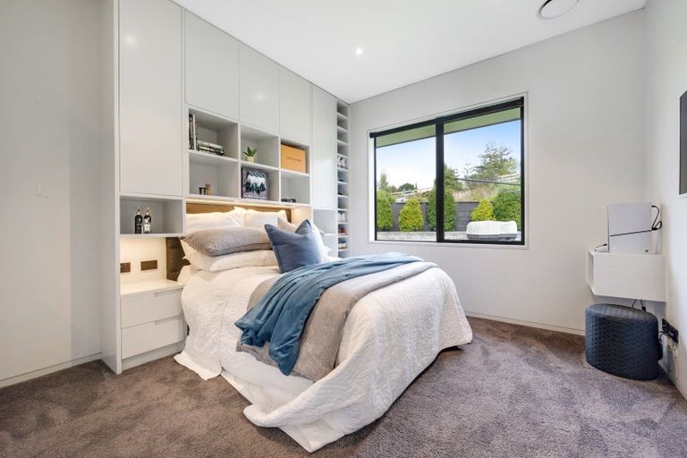 Photo of property in 3 Solway Road, Whitford, 2576