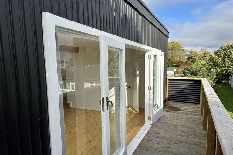 Photo of property in 386 High Street, Rangiora, 7400