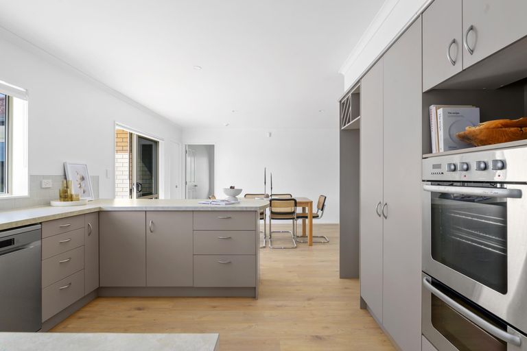 Photo of property in 99b Citrus Avenue, Waihi Beach, 3611