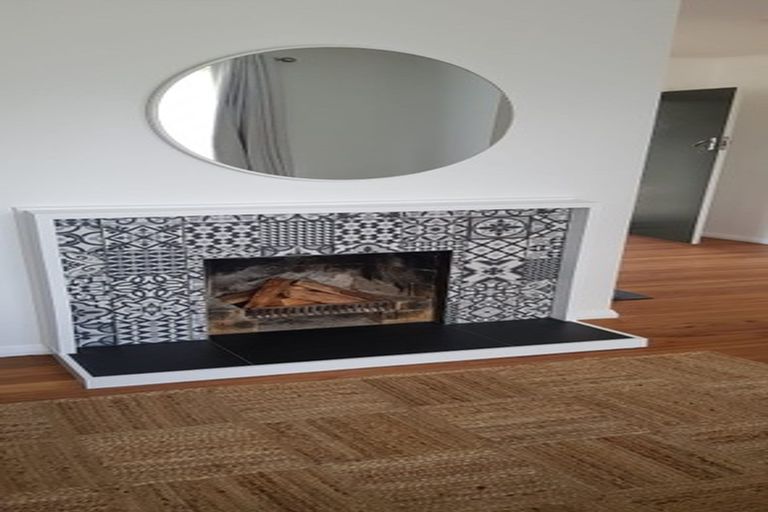 Photo of property in 11 Good Street, Matangi, Hamilton, 3284