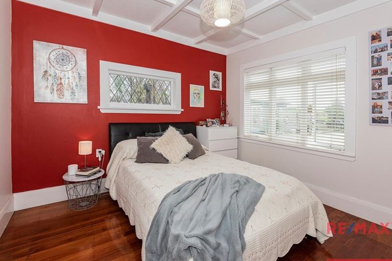 Photo of property in 50 Draffin Road, Poroti, Whangarei, 0179