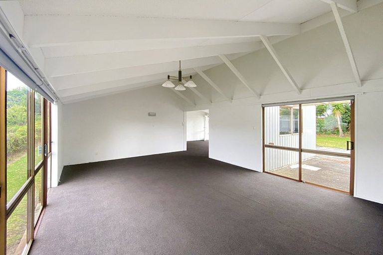 Photo of property in 53a Maxwell Avenue, Durie Hill, Whanganui, 4500