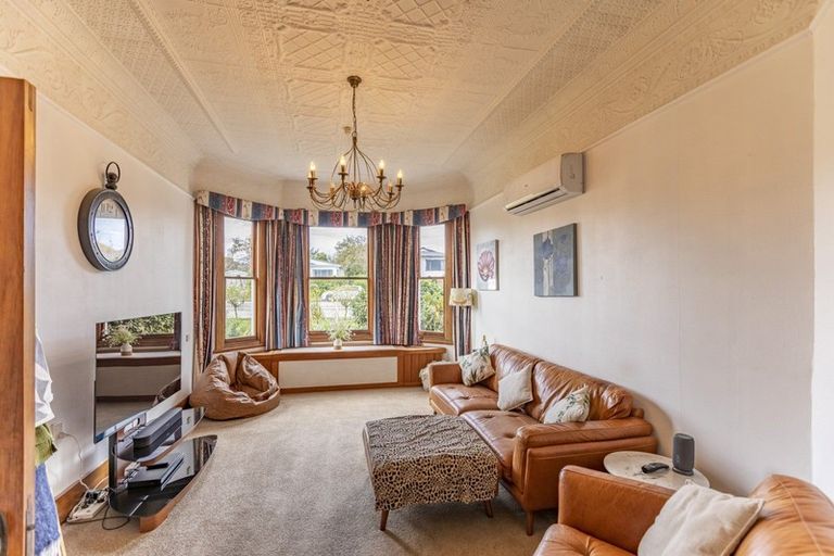 Photo of property in 3 Nelson Street, Waipukurau, 4200