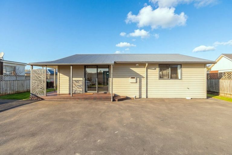Photo of property in 62d Carlyle Road, Mosgiel, 9024