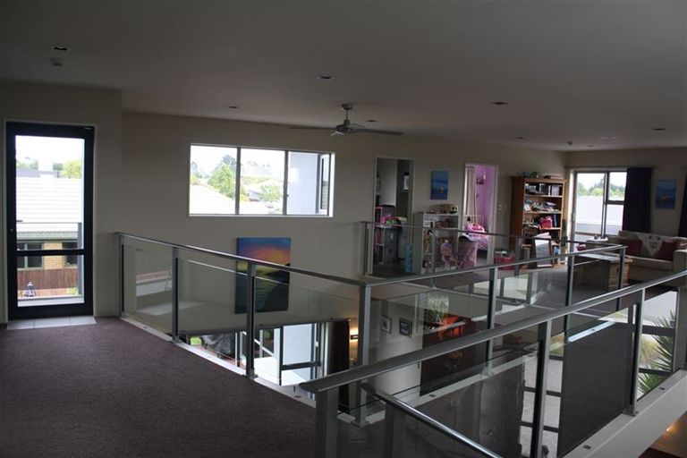 Photo of property in 75 Allison Crescent, Kaiapoi, 7630