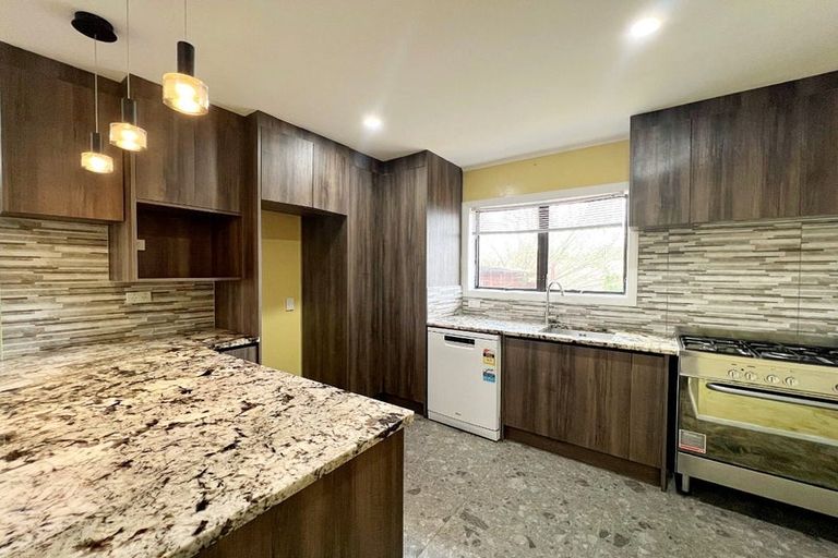 Photo of property in 14 Prisk Street, Melville, Hamilton, 3206