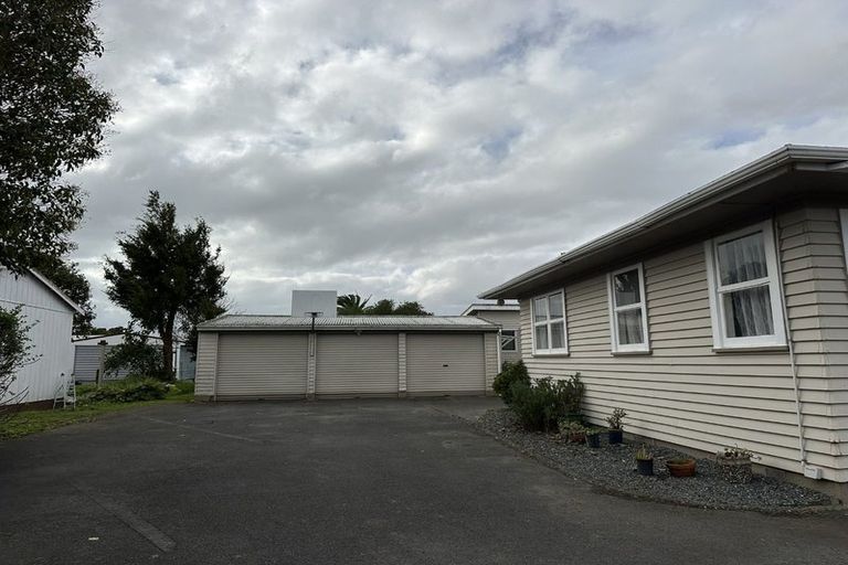 Photo of property in 29 Korau Road, Tikipunga, Whangarei, 0112